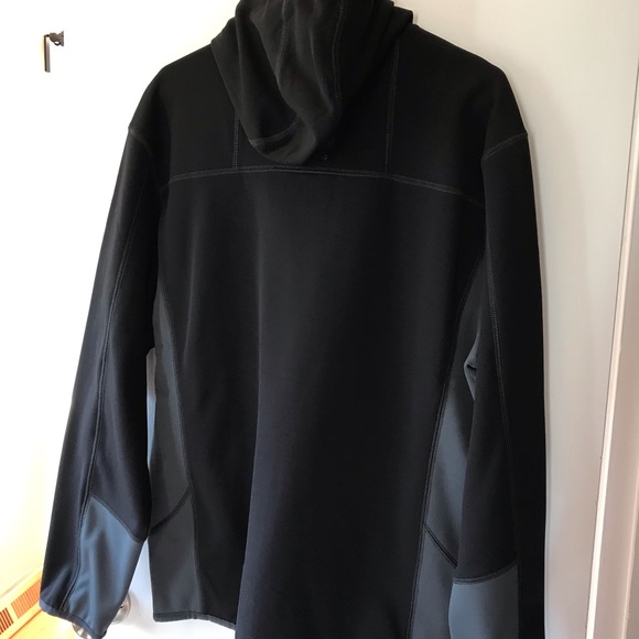 NWT Men’s Solaris jacket - Picture 6 of 7